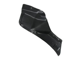 HYUNDAI ACCENT- ADMIRE- 03/05; ARKA ÇAMURLUK DAVLUMBAZI SAĞ