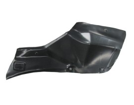 HYUNDAI ACCENT- ADMIRE- 03/05; ARKA ÇAMURLUK DAVLUMBAZI SOL