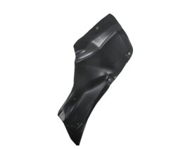 HYUNDAI ACCENT- ADMIRE- 03/05; ARKA ÇAMURLUK DAVLUMBAZI SOL