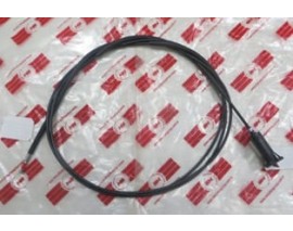 HYUNDAI ACCENT- ADMIRE- 03/05; DEPO AÇMA TELİ (SH)