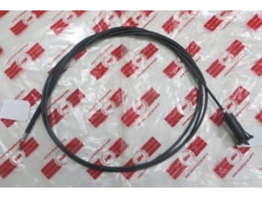 HYUNDAI ACCENT- ADMIRE- 03/05; DEPO AÇMA TELİ (SH)