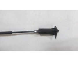 HYUNDAI ACCENT- ADMIRE- 03/05; DEPO AÇMA TELİ (SH)