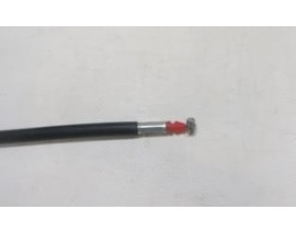 HYUNDAI ACCENT- ADMIRE- 03/05; DEPO AÇMA TELİ (SH)