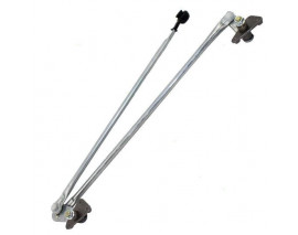 HYUNDAI ACCENT- ADMIRE- 03/05; SİLGİ MANEVRA KOLU