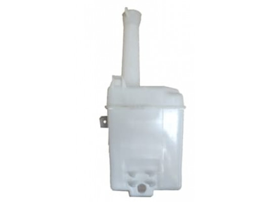 HYUNDAI ACCENT- ADMIRE- 03/05; ÖN CAM SU BİDONU (MOTORSUZ) (TW)