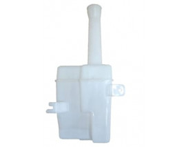 HYUNDAI ACCENT- ADMIRE- 03/05; ÖN CAM SU BİDONU (MOTORSUZ) (TW)