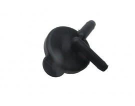 HYUNDAI ACCENT- ADMIRE- 03/05; RADYATÖR YEDEK SU DEPOSU KAPAĞI (EURO BODY)