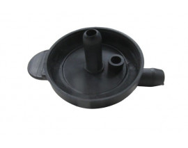 HYUNDAI ACCENT- ADMIRE- 03/05; RADYATÖR YEDEK SU DEPOSU KAPAĞI (EURO BODY)