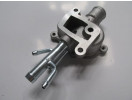 HYUNDAI ACCENT- ADMIRE- 03/05; TERMOSTAT ALT GÖVDE BENZİNLİ 1,6CC