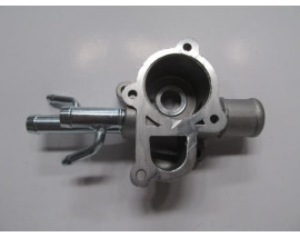 HYUNDAI ACCENT- ADMIRE- 03/05; TERMOSTAT ALT GÖVDE BENZİNLİ 1,6CC