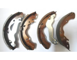 HYUNDAI ACCENT- ADMIRE- 03/05; ARKA FREN PABUCU (101,5X37) (DAIWA)