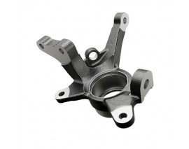 HYUNDAI ACCENT- ADMIRE- 03/05; ÖN AKS TAŞIYICI SAĞ (ABS Lİ)