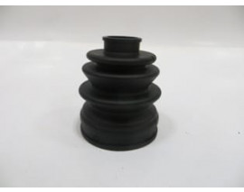 HYUNDAI ACCENT- ADMIRE- 03/05; İÇ AKS KÖRÜĞÜ DİZEL (YAĞ VE KELEPÇELİ)