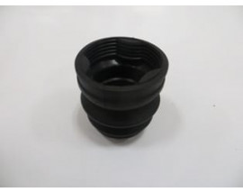 HYUNDAI ACCENT- ADMIRE- 03/05; İÇ AKS KÖRÜĞÜ DİZEL (YAĞ VE KELEPÇELİ)