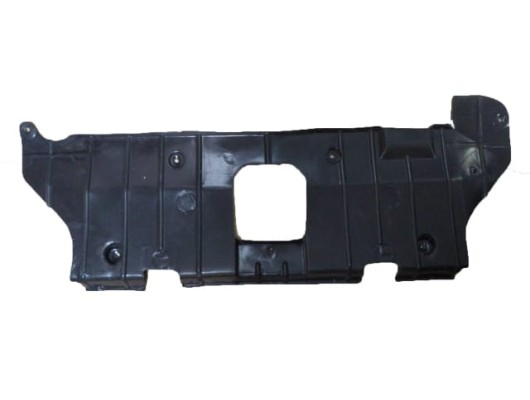 HYUNDAI ACCENT- ADMIRE- 03/05; KARTER MUHAFAZA PLASTİĞİ