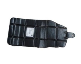 HYUNDAI ACCENT- ADMIRE- 03/05; KARTER MUHAFAZA PLASTİĞİ SAĞ