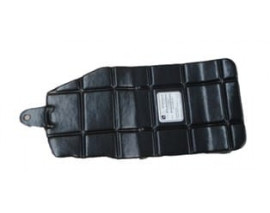 HYUNDAI ACCENT- ADMIRE- 03/05; KARTER MUHAFAZA PLASTİĞİ SOL