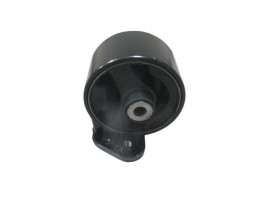 HYUNDAI ACCENT- ADMIRE- 03/05; MOTOR KULAĞI ARKA (TAKOZ) (DİZEL)