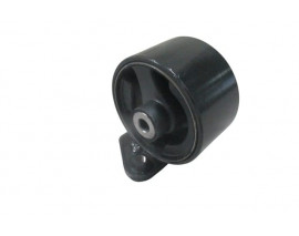 HYUNDAI ACCENT- ADMIRE- 03/05; MOTOR KULAĞI ARKA (TAKOZ) (DİZEL)