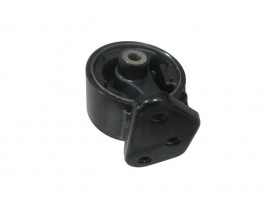 HYUNDAI ACCENT- ADMIRE- 03/05; MOTOR KULAĞI ARKA (TAKOZ) (DİZEL)