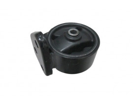 HYUNDAI ACCENT- ADMIRE- 03/05; MOTOR KULAĞI ARKA (TAKOZ) (BENZİNLİ)