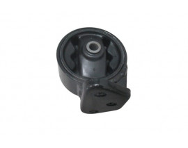 HYUNDAI ACCENT- ADMIRE- 03/05; MOTOR KULAĞI ARKA (TAKOZ) (BENZİNLİ)