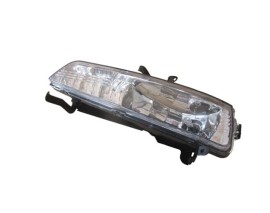 HYUNDAI ACCENT- ERA- 06/12; SİS LAMBASI SAĞ ŞEFFAF DUYLU (BAĞLANTISI İLE BİRLİKTE) (H27) (RIA)