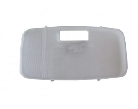 HYUNDAI ACCENT- ERA- 06/12; TAVAN LAMBASI CAMI