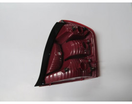 HYUNDAI ACCENT- ERA- 06/12; STOP LAMBASI SOL KIRMIZI/BEYAZ (MARS)