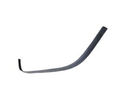 HYUNDAI ACCENT- ERA- 06/12; KARLIK (ÖN TAMPON ALTI) (SPOILER) (TW)