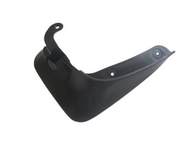 HYUNDAI ACCENT- ERA- 06/12; ÖN PAÇALIK SAĞ (EURO BODY)