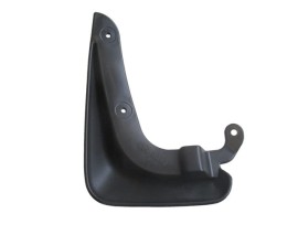 HYUNDAI ACCENT- ERA- 06/12; ÖN PAÇALIK SAĞ (EURO BODY)