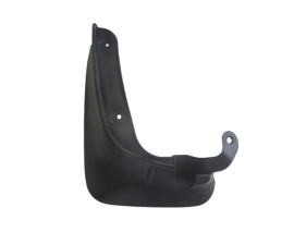 HYUNDAI ACCENT- ERA- 06/12; ÖN PAÇALIK SOL (EURO BODY)