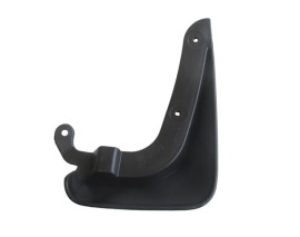 HYUNDAI ACCENT- ERA- 06/12; ÖN PAÇALIK SOL (EURO BODY)