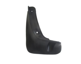 HYUNDAI ACCENT- ERA- 06/12; ARKA PAÇALIK SOL (EURO BODY)