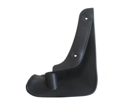 HYUNDAI ACCENT- ERA- 06/12; ARKA PAÇALIK SOL (EURO BODY)