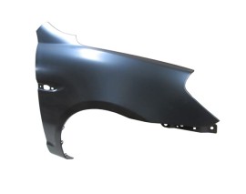 HYUNDAI ACCENT- ERA- 06/12; ÖN ÇAMURLUK DELİKLİ SAĞ (TW)