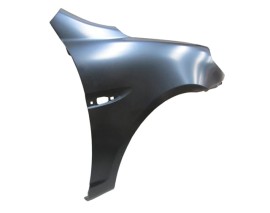 HYUNDAI ACCENT- ERA- 06/12; ÖN ÇAMURLUK DELİKLİ SAĞ (TW)