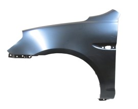 HYUNDAI ACCENT- ERA- 06/12; ÖN ÇAMURLUK DELİKLİ SOL (TW)