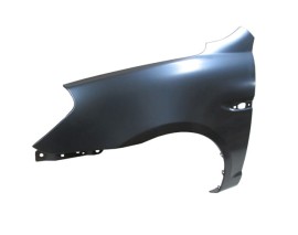 HYUNDAI ACCENT- ERA- 06/12; ÖN ÇAMURLUK DELİKLİ SOL (TW)