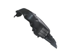 HYUNDAI ACCENT- ERA- 06/12; ÖN ÇAMURLUK DAVLUMBAZI SOL (ENJEKSİYON BASKI)