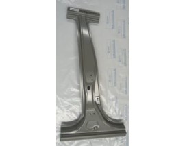 HYUNDAI ACCENT- ERA- 06/12; ORTA DİREK SAĞ GRİ BOYALI (BFN)