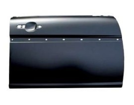 HYUNDAI ACCENT- ERA- 06/12; ÖN KAPI SACI SAĞ (EAGLE BODY)