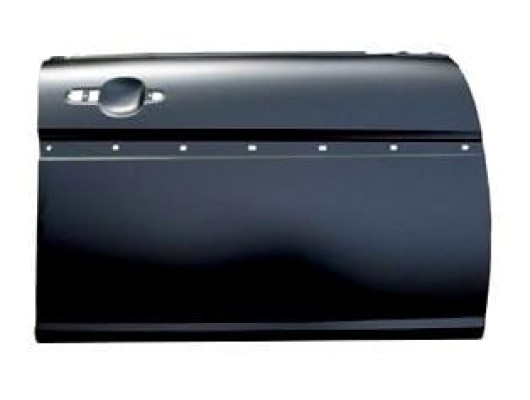 HYUNDAI ACCENT- ERA- 06/12; ÖN KAPI SACI SAĞ (EAGLE BODY)