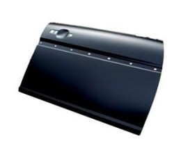 HYUNDAI ACCENT- ERA- 06/12; ÖN KAPI SACI SAĞ (EAGLE BODY)