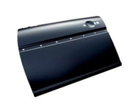 HYUNDAI ACCENT- ERA- 06/12; ÖN KAPI SACI SOL (EAGLE BODY)