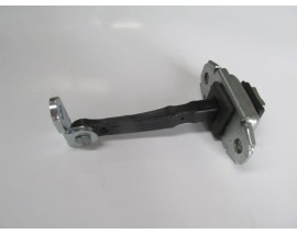 HYUNDAI ACCENT- ERA- 06/12; ÖN KAPI DURDURUCUSU SAĞ (KAPI GERGİSİ)