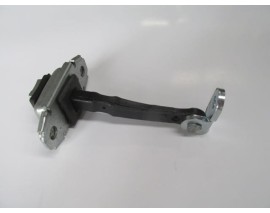 HYUNDAI ACCENT- ERA- 06/12; ÖN KAPI DURDURUCUSU SOL (KAPI GERGİSİ)