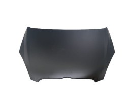 HYUNDAI ACCENT- ERA- 06/12; MOTOR KAPUTU (İCELİ/ÇEKOMASTİKLİ) (EAGLE BODY)