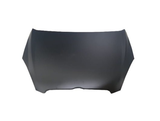 HYUNDAI ACCENT- ERA- 06/12; MOTOR KAPUTU (İCELİ/ÇEKOMASTİKLİ) (EAGLE BODY)